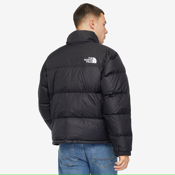 The North Face Men's 1996 Retro Nuptse Jacket