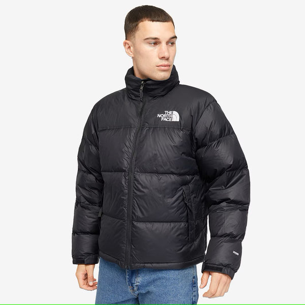 The North Face Men's 1996 Retro Nuptse Jacket