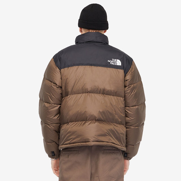 The North Face Men's 1996 Retro Nuptse Jacket