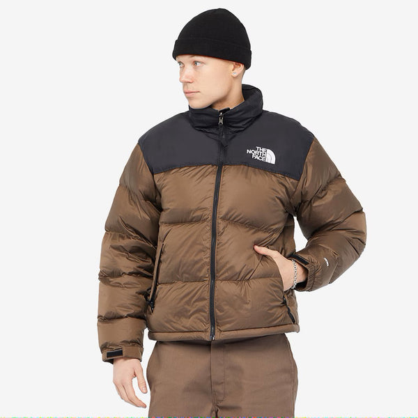 The North Face Men's 1996 Retro Nuptse Jacket