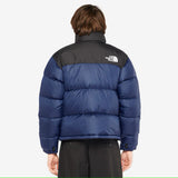 The North Face Men's 1996 Retro Nuptse Jacket