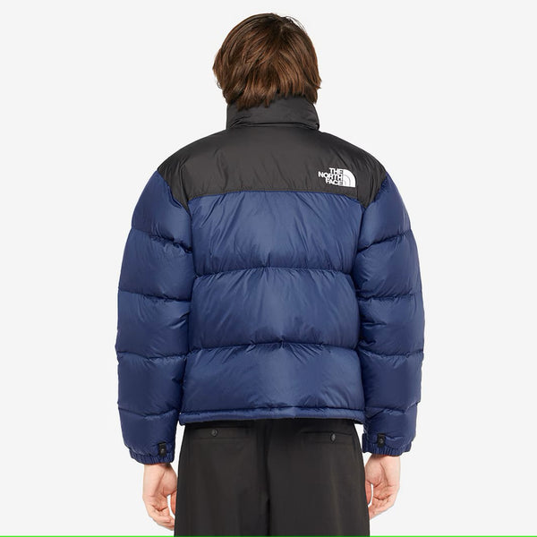 The North Face Men's 1996 Retro Nuptse Jacket