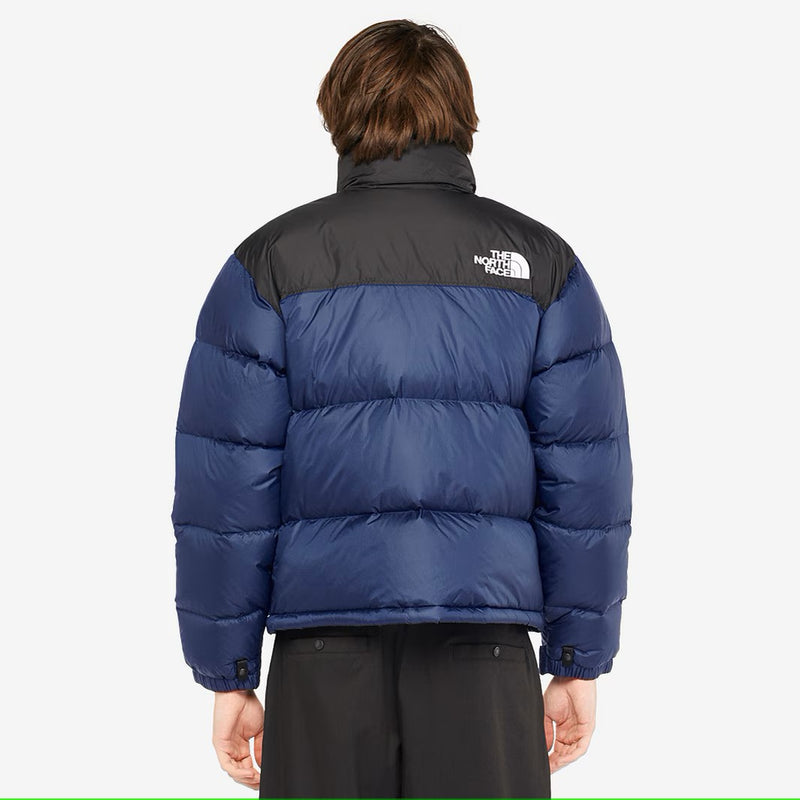 The North Face Men's 1996 Retro Nuptse Jacket