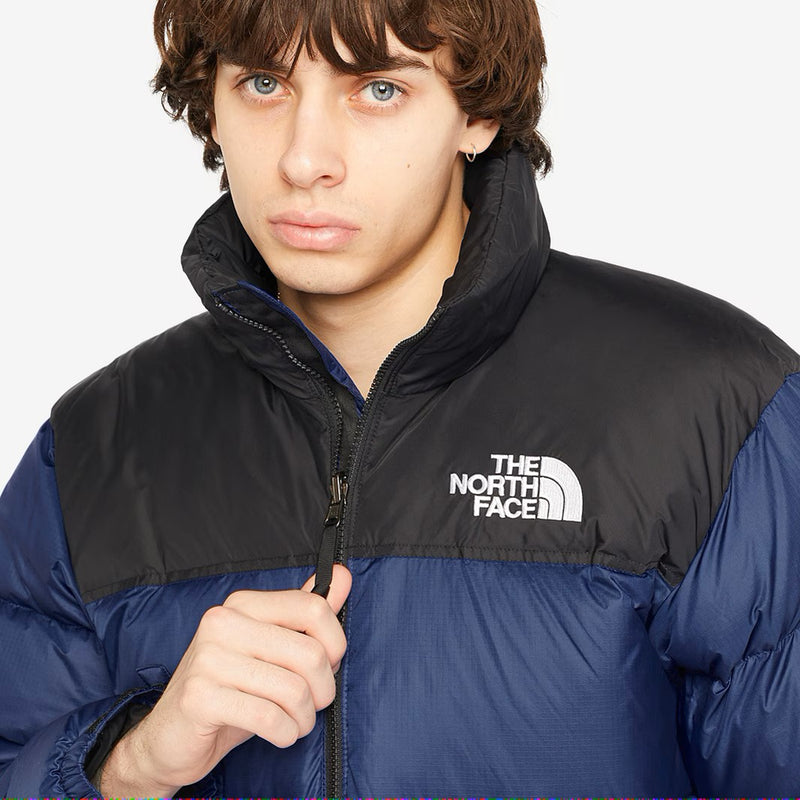 The North Face Men's 1996 Retro Nuptse Jacket