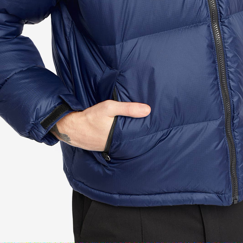 The North Face Men's 1996 Retro Nuptse Jacket