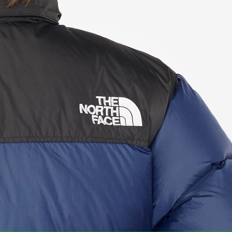 The North Face Men's 1996 Retro Nuptse Jacket