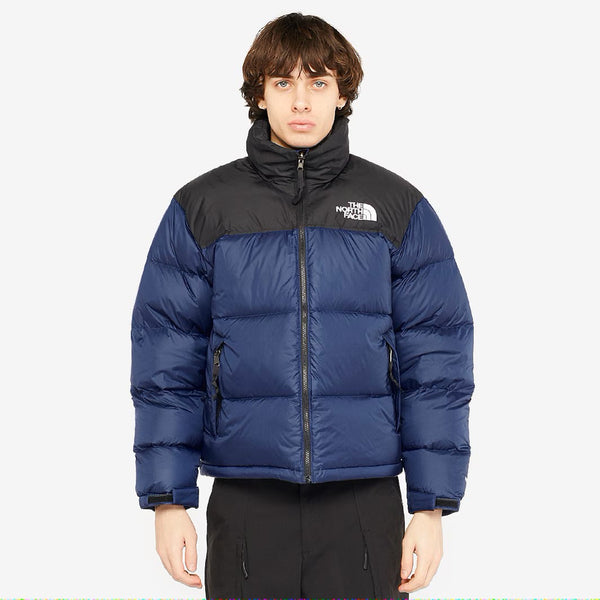 The North Face Men's 1996 Retro Nuptse Jacket