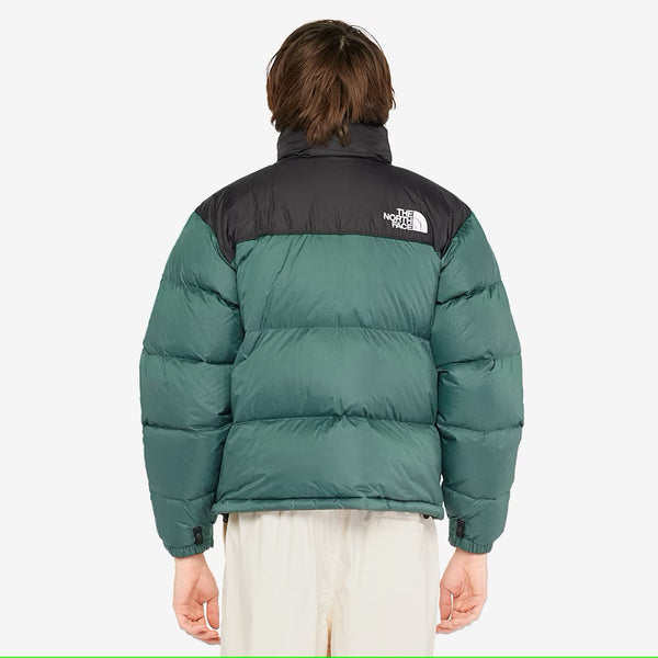 The North Face Men's 1996 Retro Nuptse Jacket