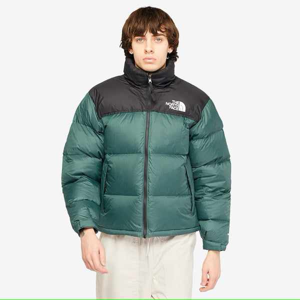 The North Face Men's 1996 Retro Nuptse Jacket