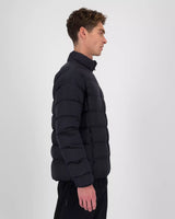 K-Way Men’s UrbanWave 600 Down Puffer Jacket