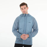 First Ascent Men's AR-X Run Jacket