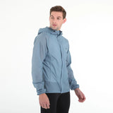 First Ascent Men's AR-X Run Jacket