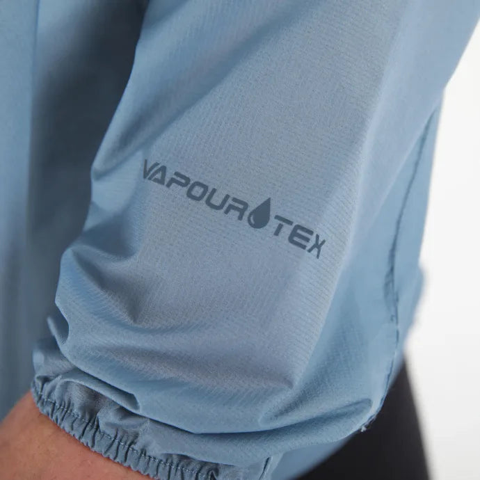 First Ascent Men's AR-X Run Jacket