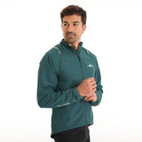 First Ascent Men's Magneeto Cycling Jacket