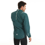 First Ascent Men's Magneeto Cycling Jacket