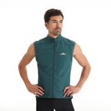 First Ascent Men's Magneeto Cycling Jacket