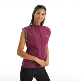 First Ascent Women's Magneeto Cycling Jacket