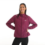 First Ascent Women's Magneeto Cycling Jacket