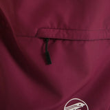 First Ascent Women's Magneeto Cycling Jacket