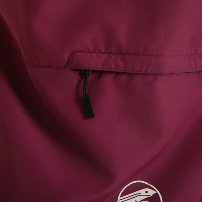 First Ascent Women's Magneeto Cycling Jacket