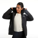 First Ascent Women's Paramount Down Jacket