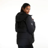 First Ascent Women's Paramount Down Jacket
