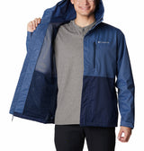 Columbia Men’s Hikebound™ Jacket