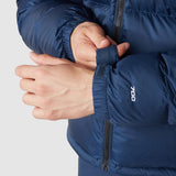 THE NORTH FACE MEN'S 1996 RETRO NUPTSE JACKET