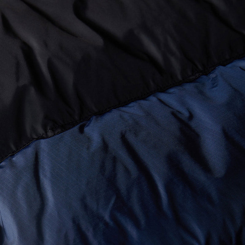 THE NORTH FACE MEN'S 1996 RETRO NUPTSE JACKET