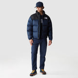 THE NORTH FACE MEN'S 1996 RETRO NUPTSE JACKET