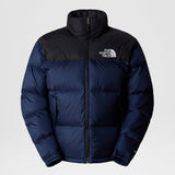 THE NORTH FACE MEN'S 1996 RETRO NUPTSE JACKET