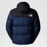 THE NORTH FACE MEN'S 1996 RETRO NUPTSE JACKET