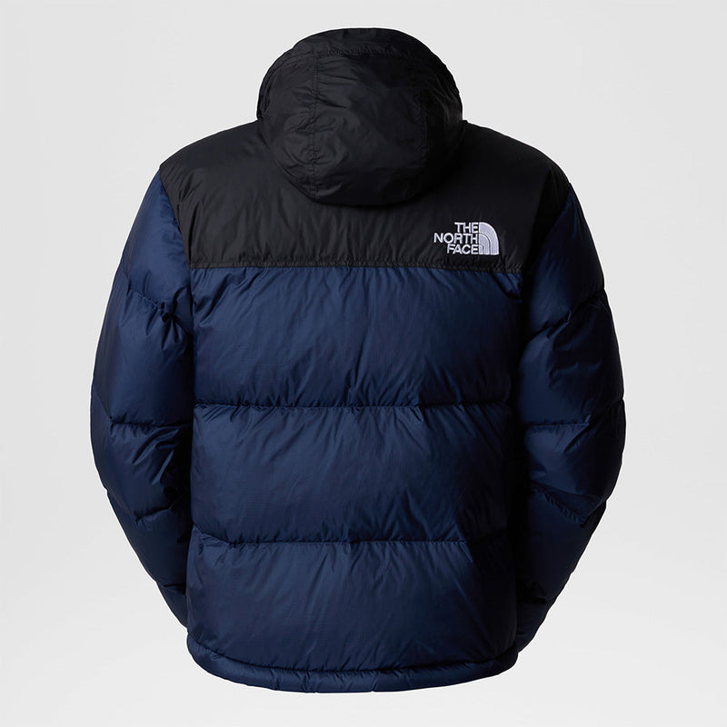 THE NORTH FACE MEN'S 1996 RETRO NUPTSE JACKET