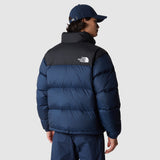 THE NORTH FACE MEN'S 1996 RETRO NUPTSE JACKET