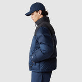 THE NORTH FACE MEN'S 1996 RETRO NUPTSE JACKET