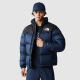 THE NORTH FACE MEN'S 1996 RETRO NUPTSE JACKET