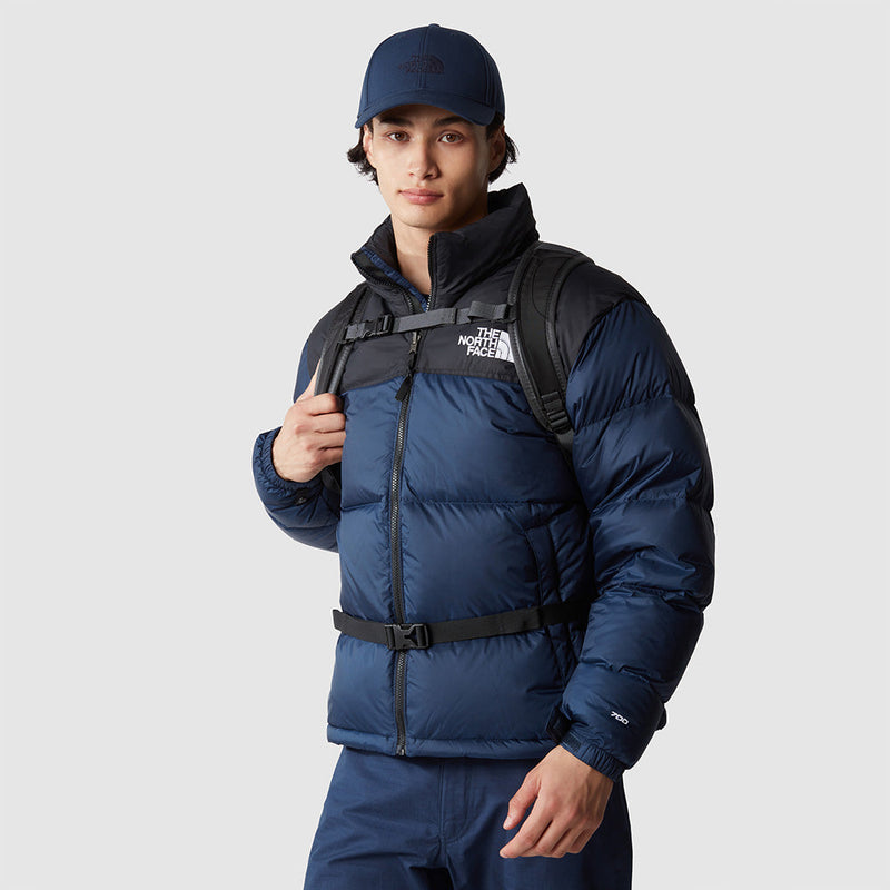 THE NORTH FACE MEN'S 1996 RETRO NUPTSE JACKET