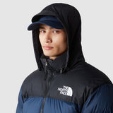 THE NORTH FACE MEN'S 1996 RETRO NUPTSE JACKET