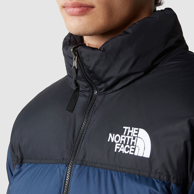 THE NORTH FACE MEN'S 1996 RETRO NUPTSE JACKET