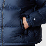 THE NORTH FACE MEN'S 1996 RETRO NUPTSE JACKET