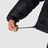 THE NORTH FACE MEN'S 1996 RETRO NUPTSE JACKET