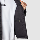 THE NORTH FACE MEN'S 1996 RETRO NUPTSE JACKET