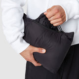 THE NORTH FACE MEN'S 1996 RETRO NUPTSE JACKET