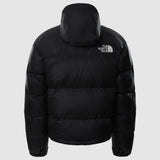 THE NORTH FACE MEN'S 1996 RETRO NUPTSE JACKET