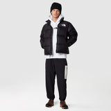 THE NORTH FACE MEN'S 1996 RETRO NUPTSE JACKET