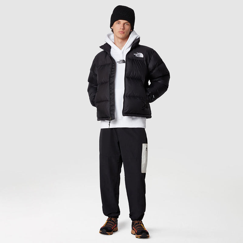 THE NORTH FACE MEN'S 1996 RETRO NUPTSE JACKET