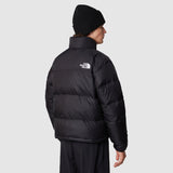 THE NORTH FACE MEN'S 1996 RETRO NUPTSE JACKET