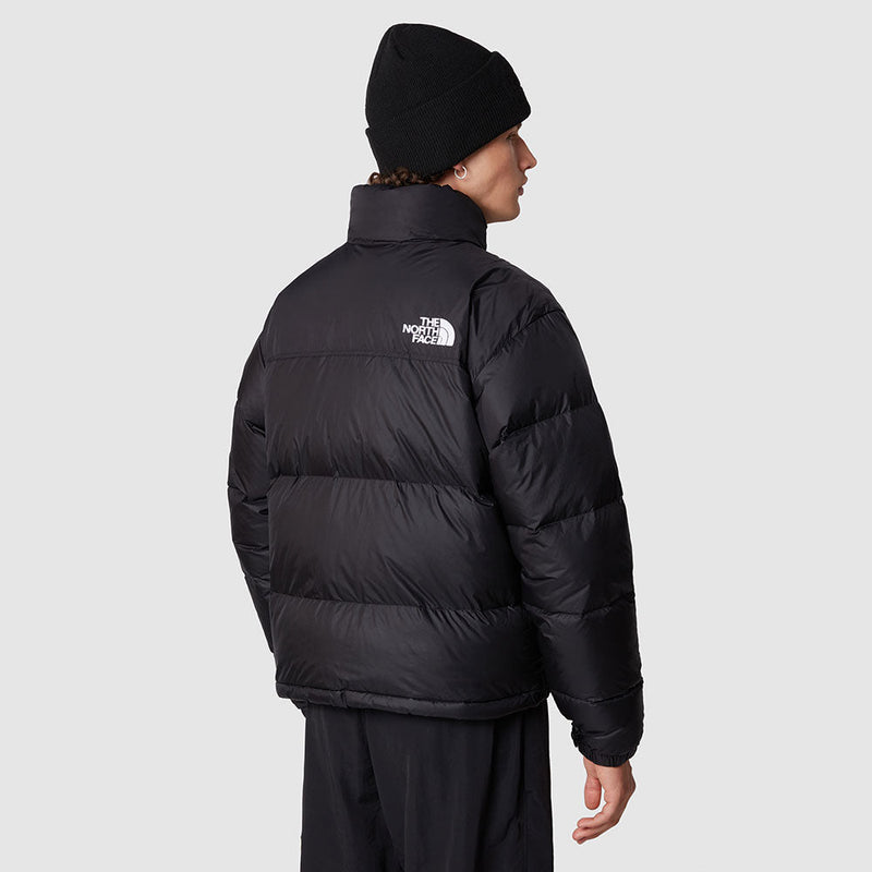 THE NORTH FACE MEN'S 1996 RETRO NUPTSE JACKET