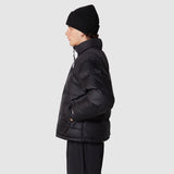 THE NORTH FACE MEN'S 1996 RETRO NUPTSE JACKET