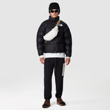THE NORTH FACE MEN'S 1996 RETRO NUPTSE JACKET